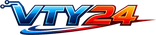 VTY24 Logo